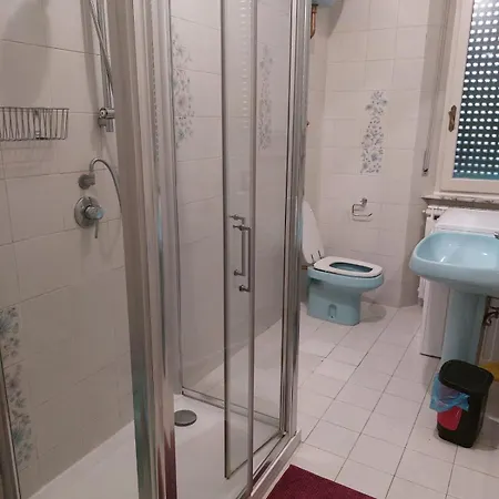 Mehari فندق مبيت وإفطار