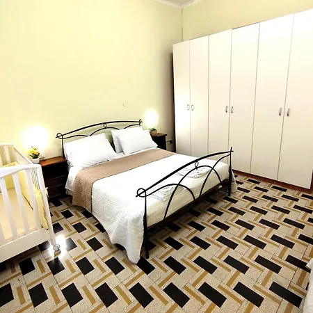 Mehari 3* Pisa