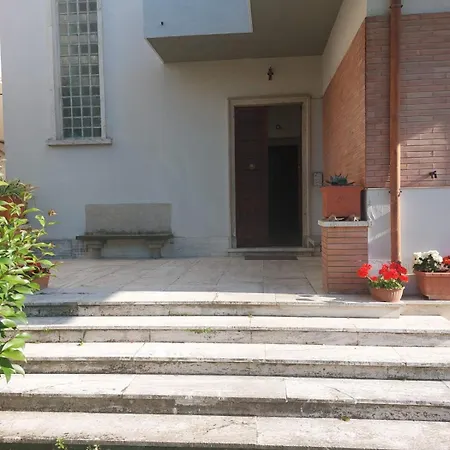Mehari Pisa