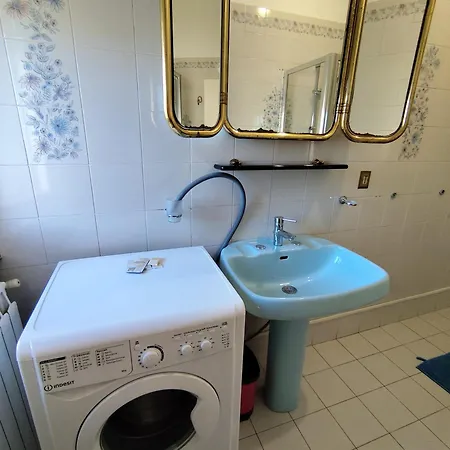 Mehari Отель типа 