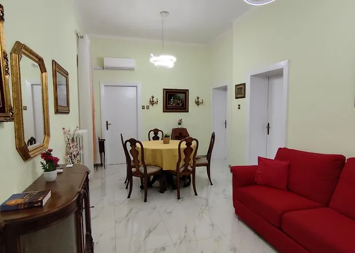 Mehari Pisa