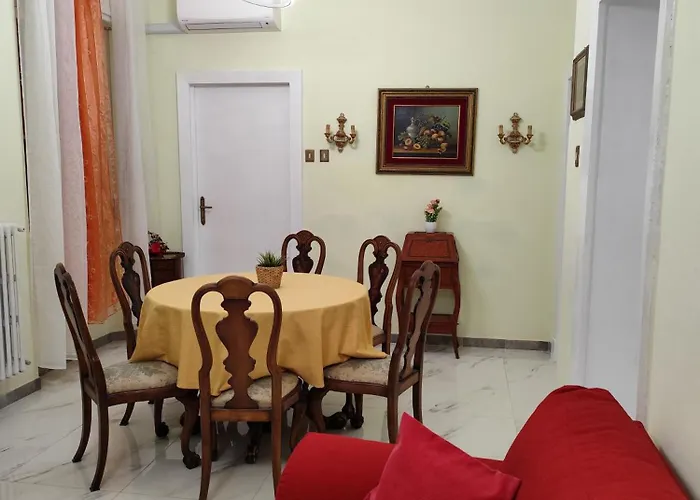 Mehari Pisa