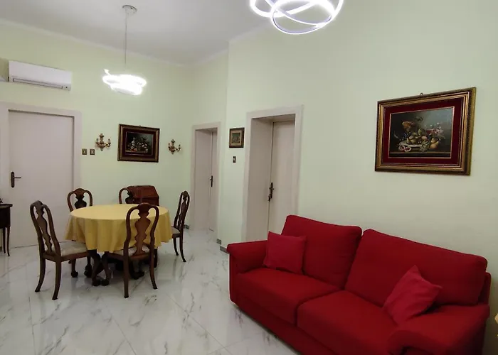 Mehari 3* Pisa