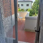 فندق مبيت وإفطار Mehari