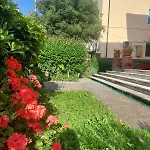 Mehari فندق مبيت وإفطار بيزا