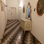 فندق مبيت وإفطار Mehari