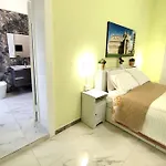 Mehari بيزا