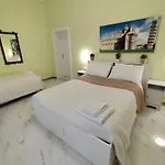 Mehari 3*