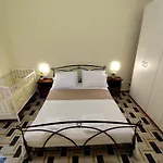 Mehari فندق مبيت وإفطار 3*