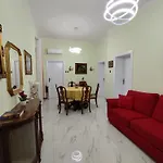 Mehari بيزا