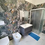 فندق مبيت وإفطار Mehari 3*
