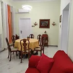 Mehari بيزا