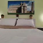 فندق مبيت وإفطار Mehari 3*