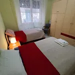 Mehari فندق مبيت وإفطار 3*