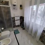 Mehari 3* بيزا