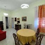 Mehari 3* بيزا