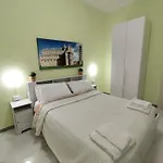 Mehari 3*