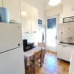 فندق مبيت وإفطار Mehari 3*