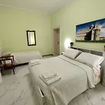 Mehari فندق مبيت وإفطار