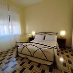 فندق مبيت وإفطار Mehari بيزا
