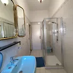 Mehari فندق مبيت وإفطار 3*