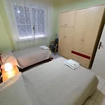 فندق مبيت وإفطار Mehari 3*