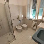 فندق مبيت وإفطار Mehari
