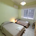 Mehari فندق مبيت وإفطار بيزا