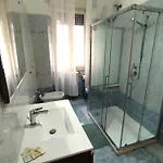 Mehari فندق مبيت وإفطار