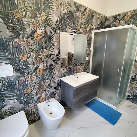 Alojamento de Acomodação e Pequeno-almoço Mehari 3*