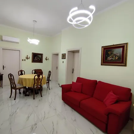 Mehari 3* Pisa