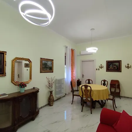 Mehari Alojamento de Acomodação e Pequeno-almoço 3*