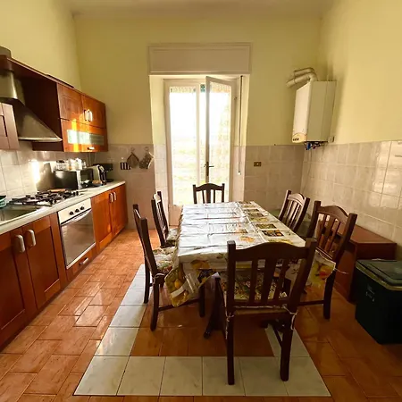 Mehari Alojamento de Acomodação e Pequeno-almoço