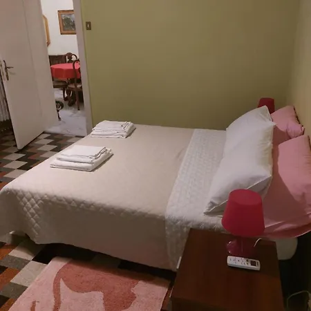 Mehari Pisa