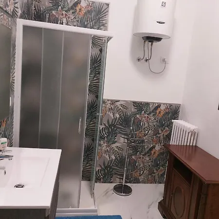 Mehari Pisa